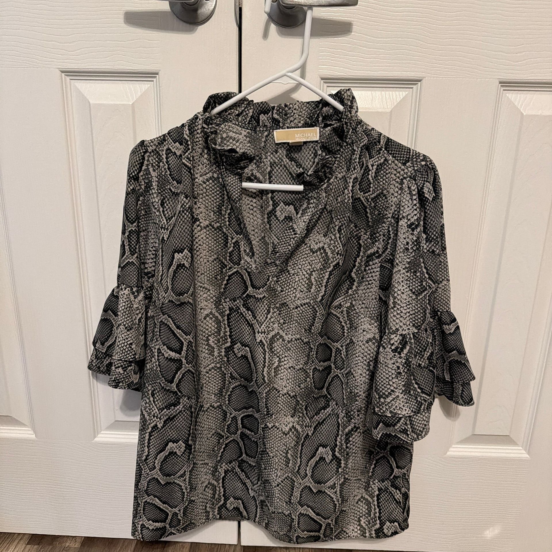 Michael Michael Kors